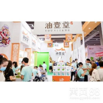 上海貿(mào)易咨詢服務(wù) 機(jī)遇、優(yōu)勢(shì)與未來發(fā)展