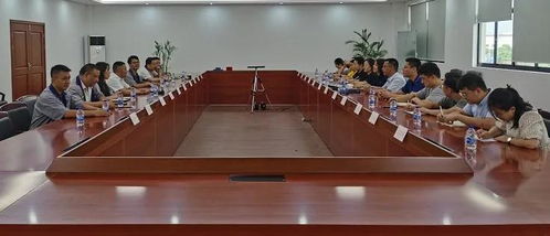 中鑄協(xié)工廠實(shí)習(xí)圓滿結(jié)束，助力貿(mào)易咨詢服務(wù)全面提升