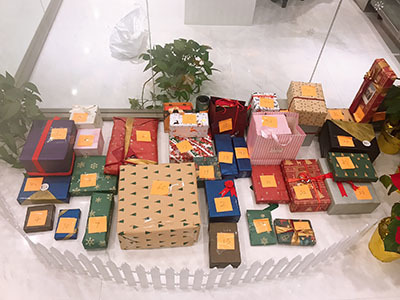 安博投資集團(tuán) 深耕大宗農(nóng)產(chǎn)品貿(mào)易，打造專業(yè)貿(mào)易咨詢服務(wù)生態(tài)