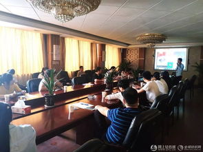 全球紡織網(wǎng)電商服務(wù)進(jìn)市場(chǎng) 免費(fèi)外貿(mào)英語講座與貿(mào)易咨詢服務(wù)助力商家
